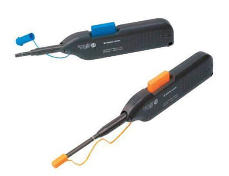 Очиститель 1.25 мм феррулов Ferrule Mate, Seikoh Giken