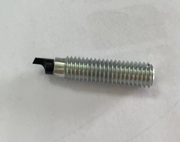 Запасное лезвие для инструмента FK-628-MIC