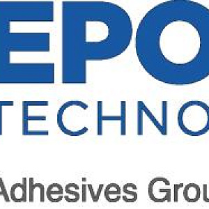 Клеи Epotek (Epoxy Technology)