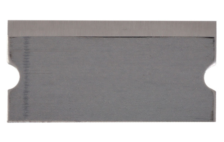 Запасное лезвие для инструмента RBT (10 штук), Ripley