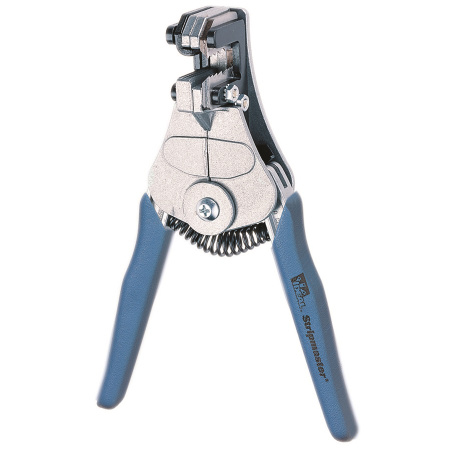 Стриппер Stripmaster с лезвием L-4994 (16-26 AWG), Ideal