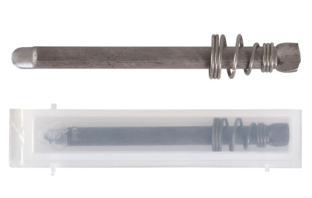 Запасное лезвие CB-231 для RCS-114/158, Ripley