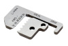 Стриппер Stripmaster с лезвием L-4994 (16-26 AWG), Ideal