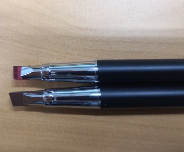 Надсекатель карбидный, ручка