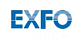 EXFO