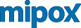 Mipox