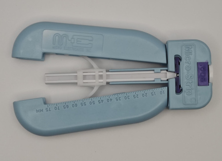 Стриппер Micro-Strip с лезвием 125-135 мкм
