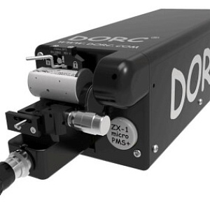 Интерферометры