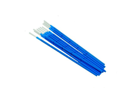 Палочки 2.5 мм Optipop Stick (10 шт.)