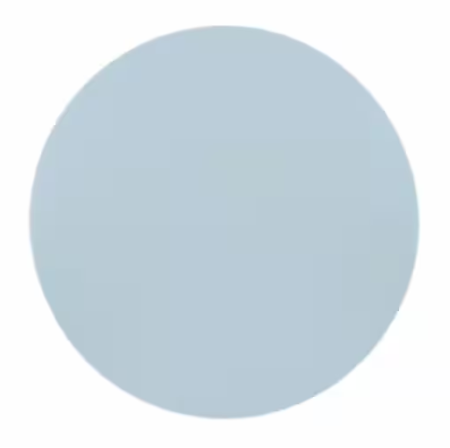 Пленка для полировки диск 5" 9 um Diamond, 3M