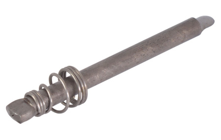 Запасное лезвие CB-231 для RCS-114/158, Ripley