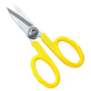Ножницы Miller KS-1 для кевлара, Ripley