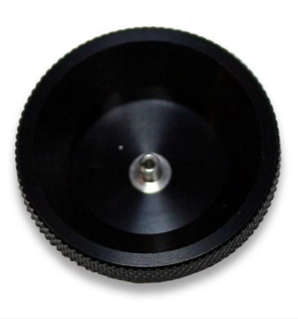 Адаптер универсальный 1.25 мм для микроскопов FV/FM-серий