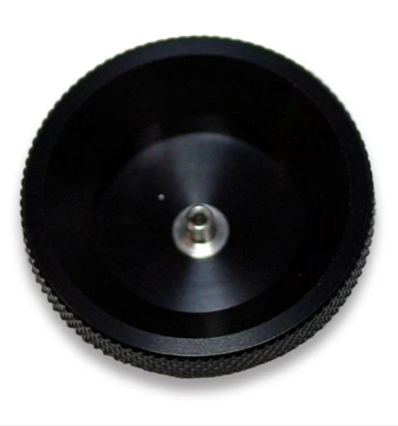 Адаптер универсальный 1.25 мм для микроскопов FV/FM-серий