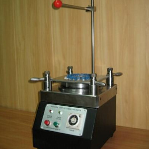 HTP-15C (Hotcom) HTP-15C (Hotcom)