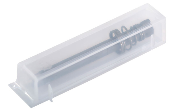 Запасное лезвие CB-231 для RCS-114/158, Ripley