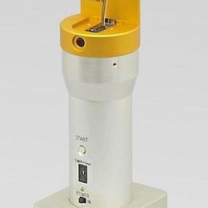 POP-311 (NTT-AT) POP-311 (NTT-AT)