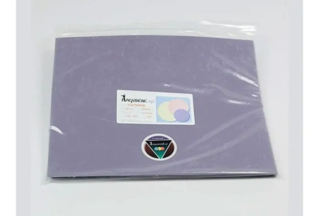 Пленка для полировки 16 um, 9"х11", SiC, 1 лист
