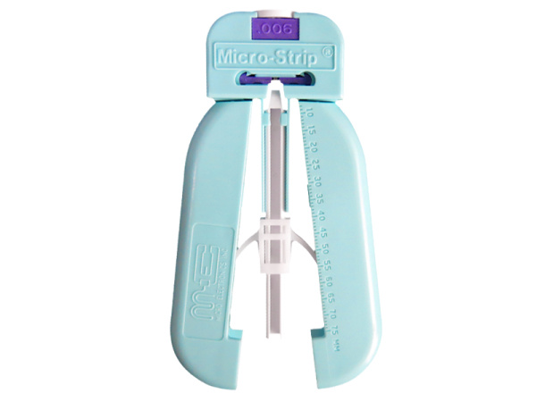 Стриппер Micro-Strip с лезвием 125-135 мкм