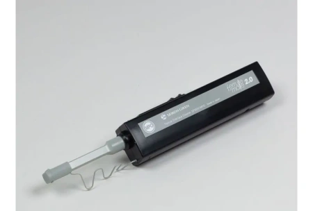 Очиститель MPO феррулов Ferrule Mate 2.0, Seikoh Giken