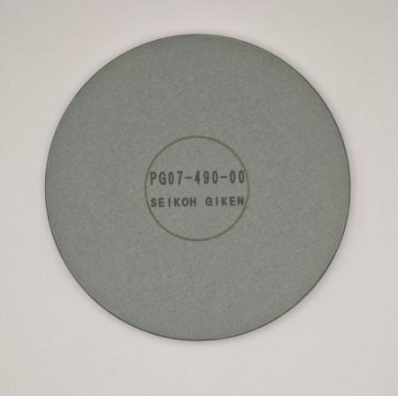 Подложка стеклянная 4.9 мм для SFP-70D
