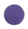 Подложка резиновая для полировки 5", толщ.2 мм, тв.70, фиолетовая
