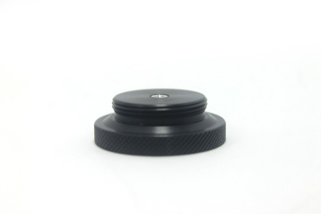 Адаптер LC для видео-микроскопов FIS