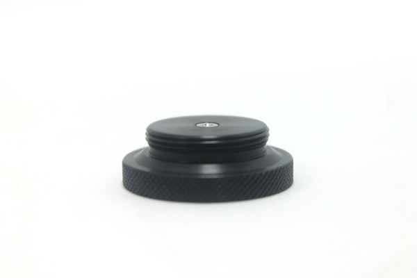 Адаптер LC для видео-микроскопов FIS