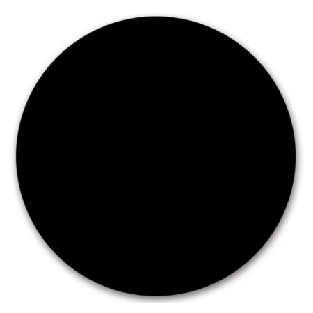 Подложка для SFP-70D D=70 мм, h=5 мм, тв.80