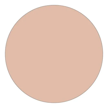 Пленка для полировки диск 5" 0.5 um Cerium Oxide, Flock PSA, 3M