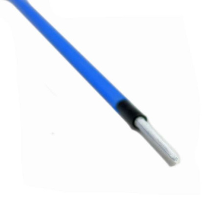 Палочки 1.25 мм Cletop Stick (5 шт.)