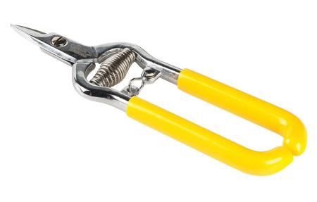 Инструмент 86-1/2SF для обрезки кевлара, Ripley