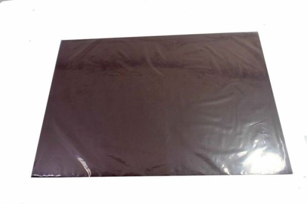 Пленка для полировки (оксид алюм.) 3 um (25 листов A4)