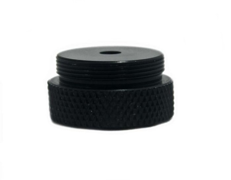 Адаптер MTRJ для микроскопа FIS серии VS