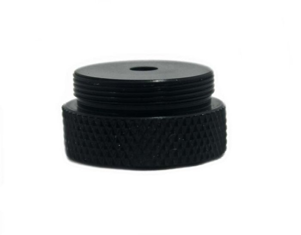 Адаптер MTRJ для микроскопа FIS серии VS