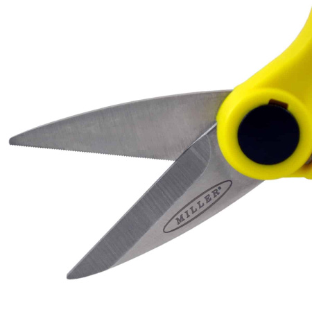 Ножницы Miller KS-2 для кевлара