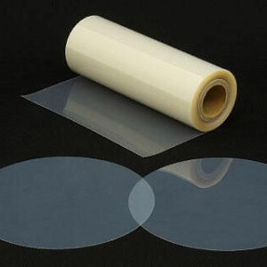 Материалы для полировки