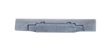 Соединитель универсальный Fibrlok Splice, 3M