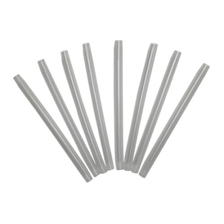 Термоусадочная гильза (КДЗС) 40 мм