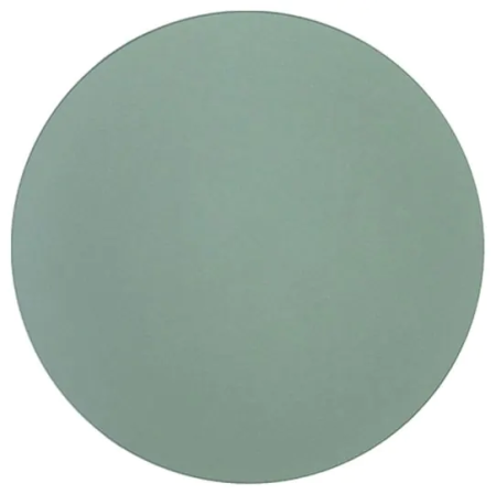 Подложка стеклянная 4.9 мм для SFP-550 (GA с двух сторон)