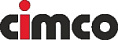 Cimco