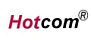 Hotcom