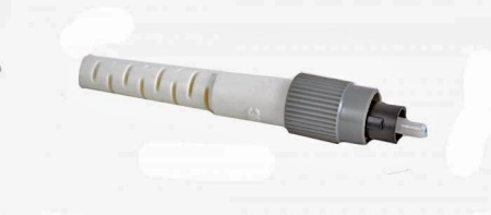 Коннектор FC SM HotMelt, 3M