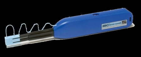 Очиститель IBC Brand Cleaner LC2