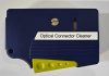 Очиститель коннектора ленточный (аналог Optipop R)