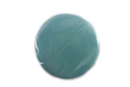 Пленка для полировки диск 5" 2 um (Al2O3), 3M