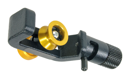 Инструмент ACS для снятия брони с кабеля (D=8-28.6 мм), Ripley