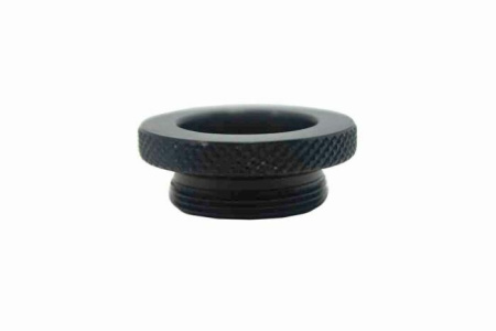 Адаптер унив. 1.25 мм для видео-микроскопов FIS