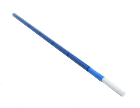 Палочки 2.5 мм Optipop Stick (10 шт.)