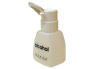 Дозатор для спирта 250 мл, пластиковый